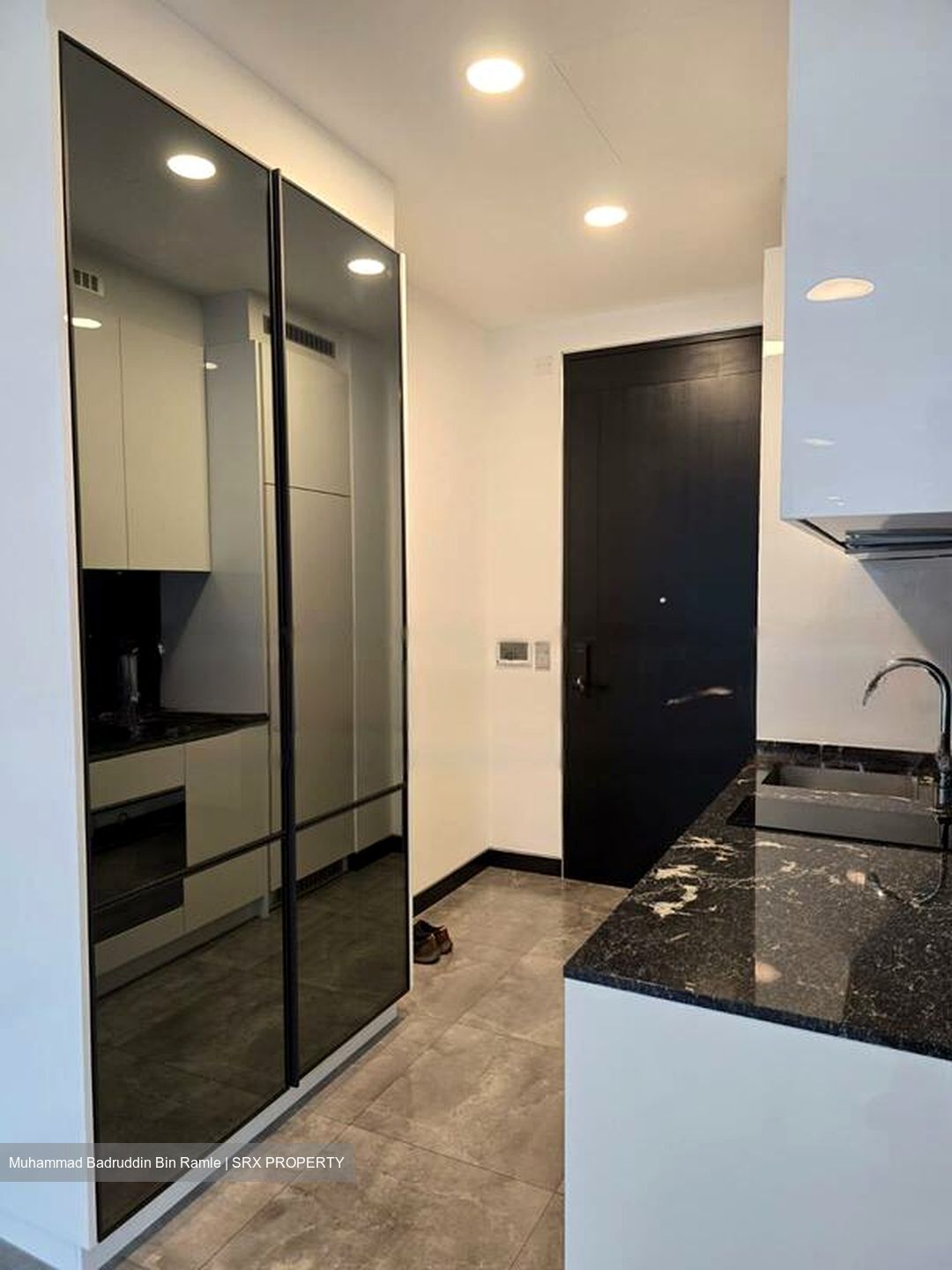 Midtown Bay (D7), Apartment #459922921